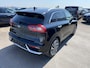 Kia Niro Hybrid 1.6 GDi DynamicLine edition Navigatie, Apple CarPlay/Android Auto, parkeersensoren achter, achteruitrij camera, cruise control adaptief,