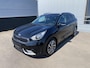Kia Niro Hybrid 1.6 GDi DynamicLine edition Navigatie, Apple CarPlay/Android Auto, parkeersensoren achter, achteruitrij camera, cruise control adaptief,