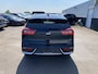 Kia Niro Hybrid 1.6 GDi DynamicLine edition Navigatie, Apple CarPlay/Android Auto, parkeersensoren achter, achteruitrij camera, cruise control adaptief,