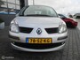 Renault Modus 1.6-16V Privilège
