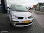 Renault Modus 1.6-16V Privilège