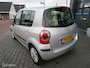 Renault Modus 1.6-16V Privilège