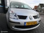 Renault Modus 1.6-16V Privilège