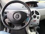 Renault Modus 1.6-16V Privilège