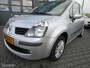 Renault Modus 1.6-16V Privilège