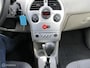 Renault Modus 1.6-16V Privilège