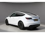Tesla Model Y RWD 58 kWh