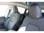 Tesla Model Y RWD 58 kWh