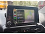 Citroën Berlingo 1.2 PureTech Club 110 pk Airco Carplay-Navi Cruise Pdc elec.pakket