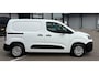 Citroën Berlingo 1.2 PureTech Club 110 pk Airco Carplay-Navi Cruise Pdc elec.pakket