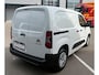 Citroën Berlingo 1.2 PureTech Club 110 pk Airco Carplay-Navi Cruise Pdc elec.pakket