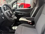 Citroën Berlingo 1.2 PureTech Club 110 pk Airco Carplay-Navi Cruise Pdc elec.pakket