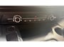Citroën Berlingo 1.2 PureTech Club 110 pk Airco Carplay-Navi Cruise Pdc elec.pakket