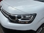 Citroën Berlingo 1.2 PureTech Club 110 pk Airco Carplay-Navi Cruise Pdc elec.pakket