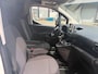 Citroën Berlingo 1.2 PureTech Club 110 pk Airco Carplay-Navi Cruise Pdc elec.pakket