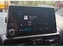 Citroën Berlingo 1.2 PureTech Club 110 pk Airco Carplay-Navi Cruise Pdc elec.pakket