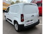 Citroën Berlingo 1.2 PureTech Club 110 pk Airco Carplay-Navi Cruise Pdc elec.pakket