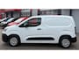 Citroën Berlingo 1.2 PureTech Club 110 pk Airco Carplay-Navi Cruise Pdc elec.pakket