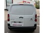 Citroën Berlingo 1.2 PureTech Club 110 pk Airco Carplay-Navi Cruise Pdc elec.pakket