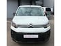 Citroën Berlingo 1.2 PureTech Club 110 pk Airco Carplay-Navi Cruise Pdc elec.pakket