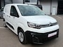 Citroën Berlingo 1.2 PureTech Club 110 pk Airco Carplay-Navi Cruise Pdc elec.pakket