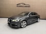 Audi A3 Limousine 1.4 TFSI CoD Ambition Pro Line S