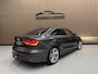 Audi A3 Limousine 1.4 TFSI CoD Ambition Pro Line S