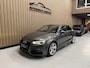 Audi A3 Limousine 1.4 TFSI CoD Ambition Pro Line S