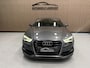 Audi A3 Limousine 1.4 TFSI CoD Ambition Pro Line S