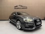 Audi A3 Limousine 1.4 TFSI CoD Ambition Pro Line S