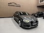 Audi A3 Limousine 1.4 TFSI CoD Ambition Pro Line S