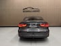 Audi A3 Limousine 1.4 TFSI CoD Ambition Pro Line S