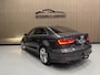 Audi A3 Limousine 1.4 TFSI CoD Ambition Pro Line S