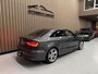 Audi A3 Limousine 1.4 TFSI CoD Ambition Pro Line S