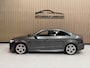 Audi A3 Limousine 1.4 TFSI CoD Ambition Pro Line S
