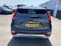 Kia Niro Hybrid 1.6 GDi DynamicPlusLine Nederlandse auto vol luxe! Schuif/kanteldak, Dodehoek detectie, stoel- & stuurverwarming, parkeersensoren, Harman&Kardon audio, navigatie, Apple CarPlay/Android Auto