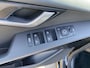 Kia Niro Hybrid 1.6 GDi DynamicPlusLine Nederlandse auto vol luxe! Schuif/kanteldak, Dodehoek detectie, stoel- & stuurverwarming, parkeersensoren, Harman&Kardon audio, navigatie, Apple CarPlay/Android Auto