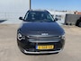 Kia Niro Hybrid 1.6 GDi DynamicPlusLine Nederlandse auto vol luxe! Schuif/kanteldak, Dodehoek detectie, stoel- & stuurverwarming, parkeersensoren, Harman&Kardon audio, navigatie, Apple CarPlay/Android Auto