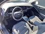 Kia Niro Hybrid 1.6 GDi DynamicPlusLine Nederlandse auto vol luxe! Schuif/kanteldak, Dodehoek detectie, stoel- & stuurverwarming, parkeersensoren, Harman&Kardon audio, navigatie, Apple CarPlay/Android Auto