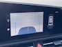 Kia Niro Hybrid 1.6 GDi DynamicPlusLine Nederlandse auto vol luxe! Schuif/kanteldak, Dodehoek detectie, stoel- & stuurverwarming, parkeersensoren, Harman&Kardon audio, navigatie, Apple CarPlay/Android Auto