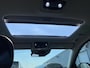 Kia Niro Hybrid 1.6 GDi DynamicPlusLine Nederlandse auto vol luxe! Schuif/kanteldak, Dodehoek detectie, stoel- & stuurverwarming, parkeersensoren, Harman&Kardon audio, navigatie, Apple CarPlay/Android Auto