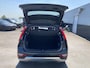 Kia Niro Hybrid 1.6 GDi DynamicPlusLine Nederlandse auto vol luxe! Schuif/kanteldak, Dodehoek detectie, stoel- & stuurverwarming, parkeersensoren, Harman&Kardon audio, navigatie, Apple CarPlay/Android Auto