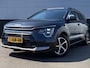 Kia Niro Hybrid 1.6 GDi DynamicPlusLine Nederlandse auto vol luxe! Schuif/kanteldak, Dodehoek detectie, stoel- & stuurverwarming, parkeersensoren, Harman&Kardon audio, navigatie, Apple CarPlay/Android Auto
