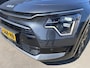 Kia Niro Hybrid 1.6 GDi DynamicPlusLine Nederlandse auto vol luxe! Schuif/kanteldak, Dodehoek detectie, stoel- & stuurverwarming, parkeersensoren, Harman&Kardon audio, navigatie, Apple CarPlay/Android Auto