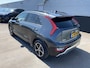 Kia Niro Hybrid 1.6 GDi DynamicPlusLine Nederlandse auto vol luxe! Schuif/kanteldak, Dodehoek detectie, stoel- & stuurverwarming, parkeersensoren, Harman&Kardon audio, navigatie, Apple CarPlay/Android Auto