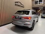 Audi Q3 Audi Q3 2.0