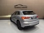Audi Q3 Audi Q3 2.0