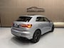 Audi Q3 Audi Q3 2.0