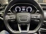 Audi Q3 Audi Q3 2.0