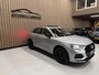Audi Q3 Audi Q3 2.0